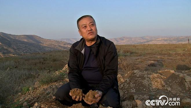 &ldquo;�ҹ���&rdquo;׃����ɽ ���h���p��ٍ�X 