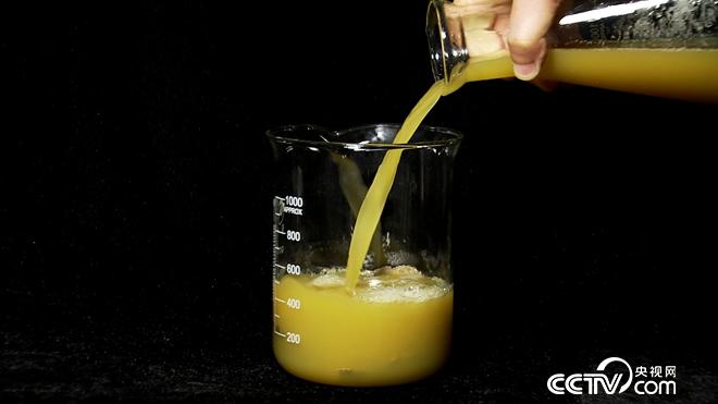 �¸���(j��ng)