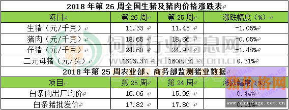 2018630ir ir(wn)ʎ ڻ