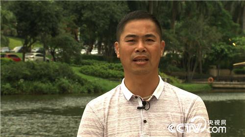 [�¸���(j��ng)]�B�r7��� �����µ� ���sٍ���X 20180820 