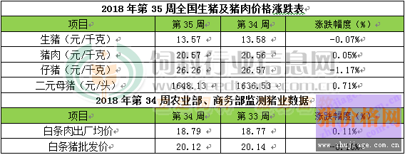 201891ir(ji) 35iЈ(chng)r(ji)m(x)Сµ