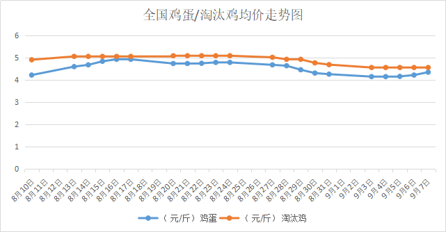 201898҇<a href=http://m.zztianrui.cn/jiage/jidan/ target=_blank class=infotextkey>u</a>r<a href=http://m.zztianrui.cn/jiage/taotaiji/ target=_blank class=infotextkey>̭u</a>r