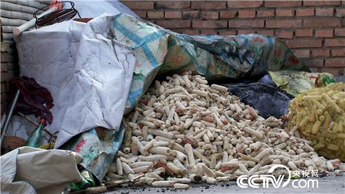 [�¸���(j��ng)]�������������u �U���u��һ�|�� 20180830 