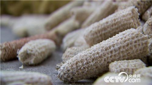 [�¸���(j��ng)]�������������u �U���u��һ�|�� 20180830 