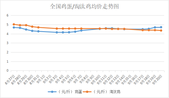 2018921҇(gu)<a href=http://m.zztianrui.cn/jiage/jidan/ target=_blank class=infotextkey>u</a>r(ji)<a href=http://m.zztianrui.cn/jiage/taotaiji/ target=_blank class=infotextkey>̭u</a>r(ji)