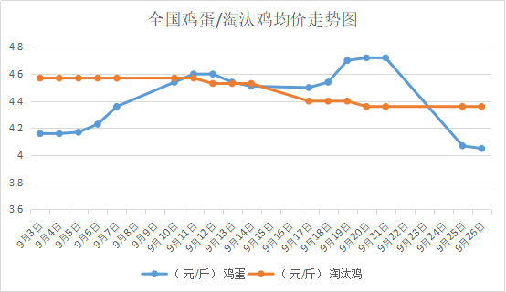 2018927҇<a href=http://m.zztianrui.cn/jiage/jidan/ target=_blank class=infotextkey>u</a>r<a href=http://m.zztianrui.cn/jiage/taotaiji/ target=_blank class=infotextkey>̭u</a>r