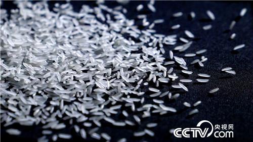 [¸(jng)]H(xi)һ(g) ТӷN|f(wn)ؔ(ci) 20180919 