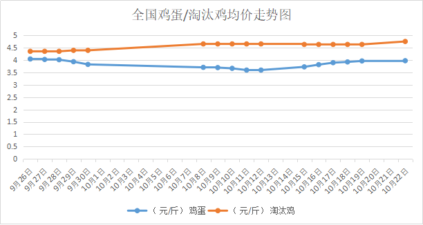 20181023҇<a href=http://m.zztianrui.cn/jiage/jidan/ target=_blank class=infotextkey>u</a>r(ji)<a href=http://m.zztianrui.cn/jiage/taotaiji/ target=_blank class=infotextkey>̭u</a>r(ji)