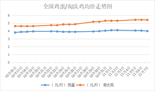 2018118҇<a href=http://m.zztianrui.cn/jiage/jidan/ target=_blank class=infotextkey>u</a>r<a href=http://m.zztianrui.cn/jiage/taotaiji/ target=_blank class=infotextkey>̭u</a>r