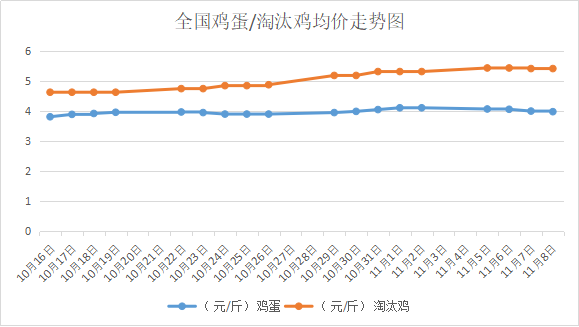 2018119҇<a href=http://m.zztianrui.cn/jiage/jidan/ target=_blank class=infotextkey>u</a>r<a href=http://m.zztianrui.cn/jiage/taotaiji/ target=_blank class=infotextkey>̭u</a>r