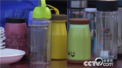 [¸(jng)]׌ؔ(ci)Լ@M(jn)ƿ 20181030 