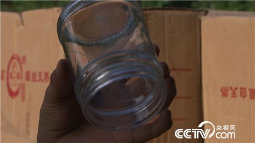 [¸(jng)]׌ؔ(ci)Լ@M(jn)ƿ 20181030 