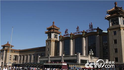 [¸(jng)]׌ؔ(ci)Լ@M(jn)ƿ 20181030 