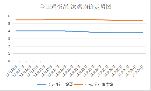 2018121҇<a href=http://m.zztianrui.cn/jiage/jidan/ target=_blank class=infotextkey>u</a>r(ji)<a href=http://m.zztianrui.cn/jiage/taotaiji/ target=_blank class=infotextkey>̭u</a>r(ji)