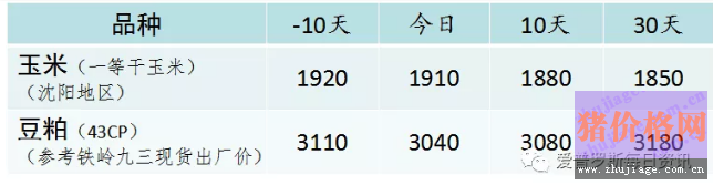 ۼZ߷弴R<a href=http://m.zztianrui.cn/jiage/yumi/ target=_blank class=infotextkey></a>rL߀ǿ