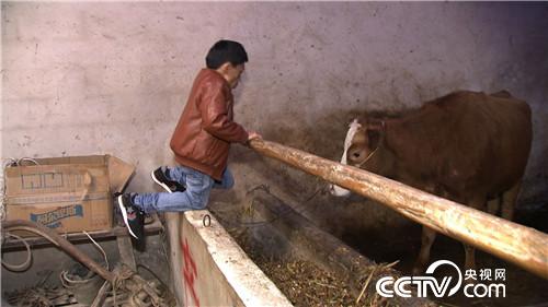 [�¸���(j��ng)]С��(g��)�Ӵ��ǻ� ������A��ؔ(c��i)���c���� 20190430 